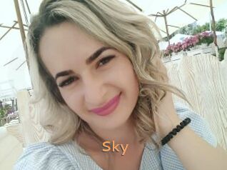 Sky