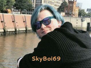 SkyBoi69