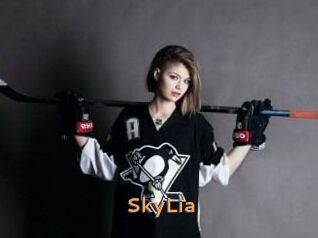 Sky_Lia