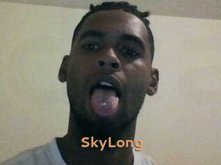 SkyLong