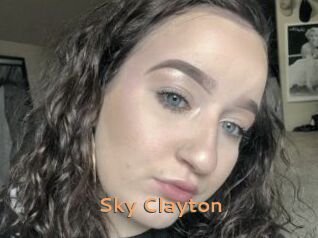 Sky_Clayton