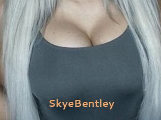SkyeBentley