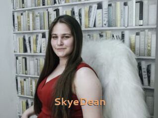 SkyeDean