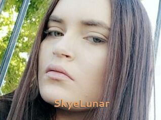 SkyeLunar
