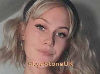 SkyeStoneUK