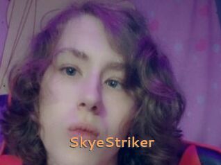 SkyeStriker