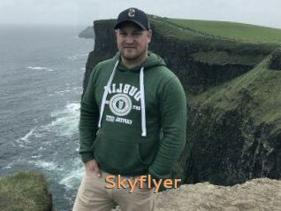 Skyflyer