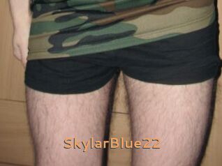 SkylarBlue22