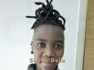 Skylar_Bella