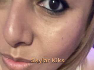 Skylar_Kiks