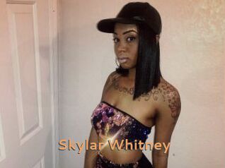 Skylar_Whitney