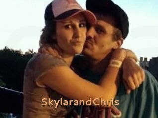 Skylar_and_Chris