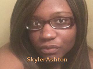 Skyler_Ashton