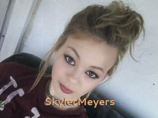 Skyler_Meyers