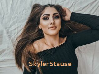 SkylerStause