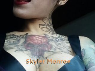 Skyler_Monroe