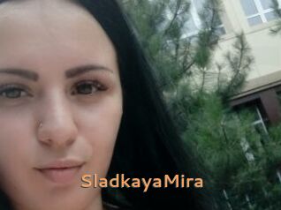 SladkayaMira