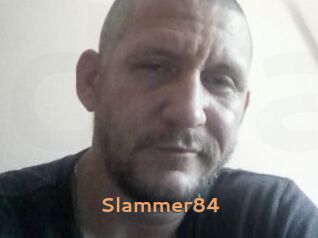 Slammer84