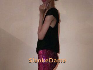 SlankeDame