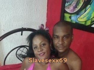 Slavesexx69