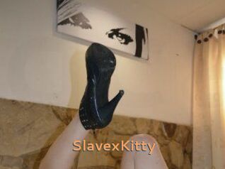SlavexKitty