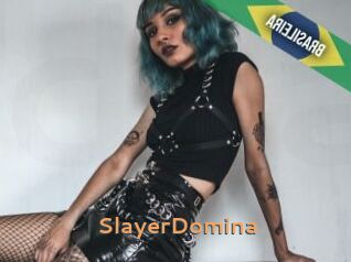 SlayerDomina