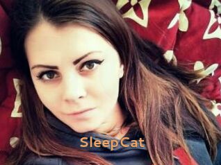 SleepCat