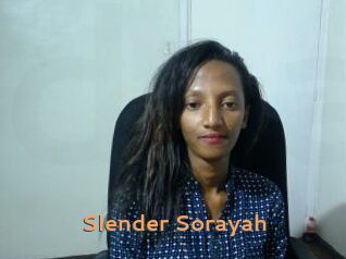Slender_Sorayah