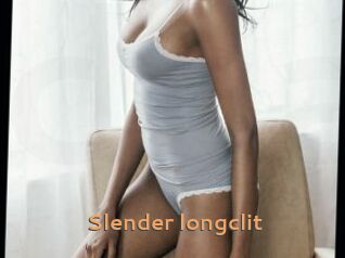 Slender_longclit