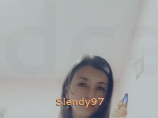Slendy97