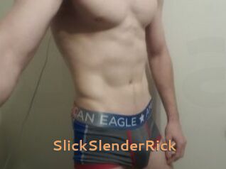 SlickSlenderRick