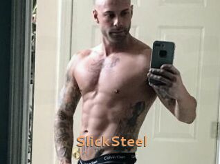 SlickSteel
