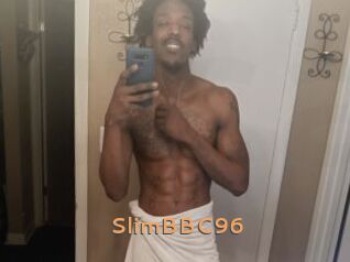 SlimBBC96