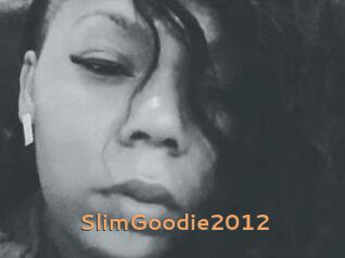 SlimGoodie2012