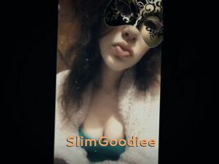 SlimGoodiee