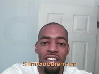 Slim_Goodie_macn