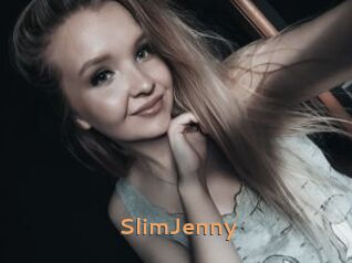 SlimJenny