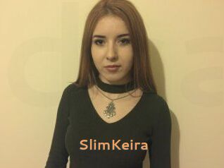 SlimKeira