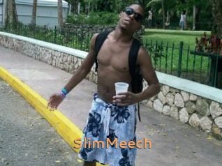 SlimMeech