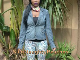 SlimNaughtyPeaches