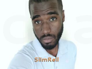 SlimRell