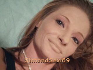 SlimandSexi69