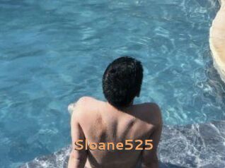 Sloane525