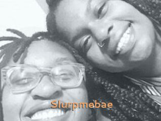 Slurpmebae