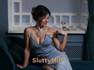 SluttyMilf