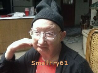 SmallFry61