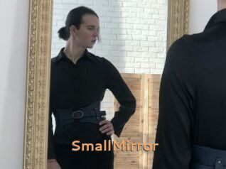 SmallMirror