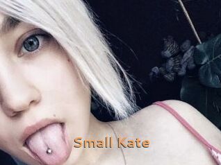 Small_Kate