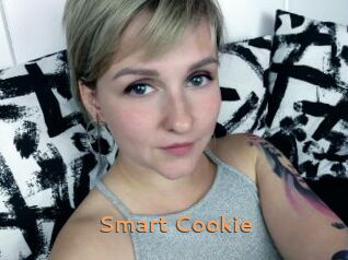 Smart_Cookie