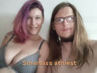 Smartass_athiest